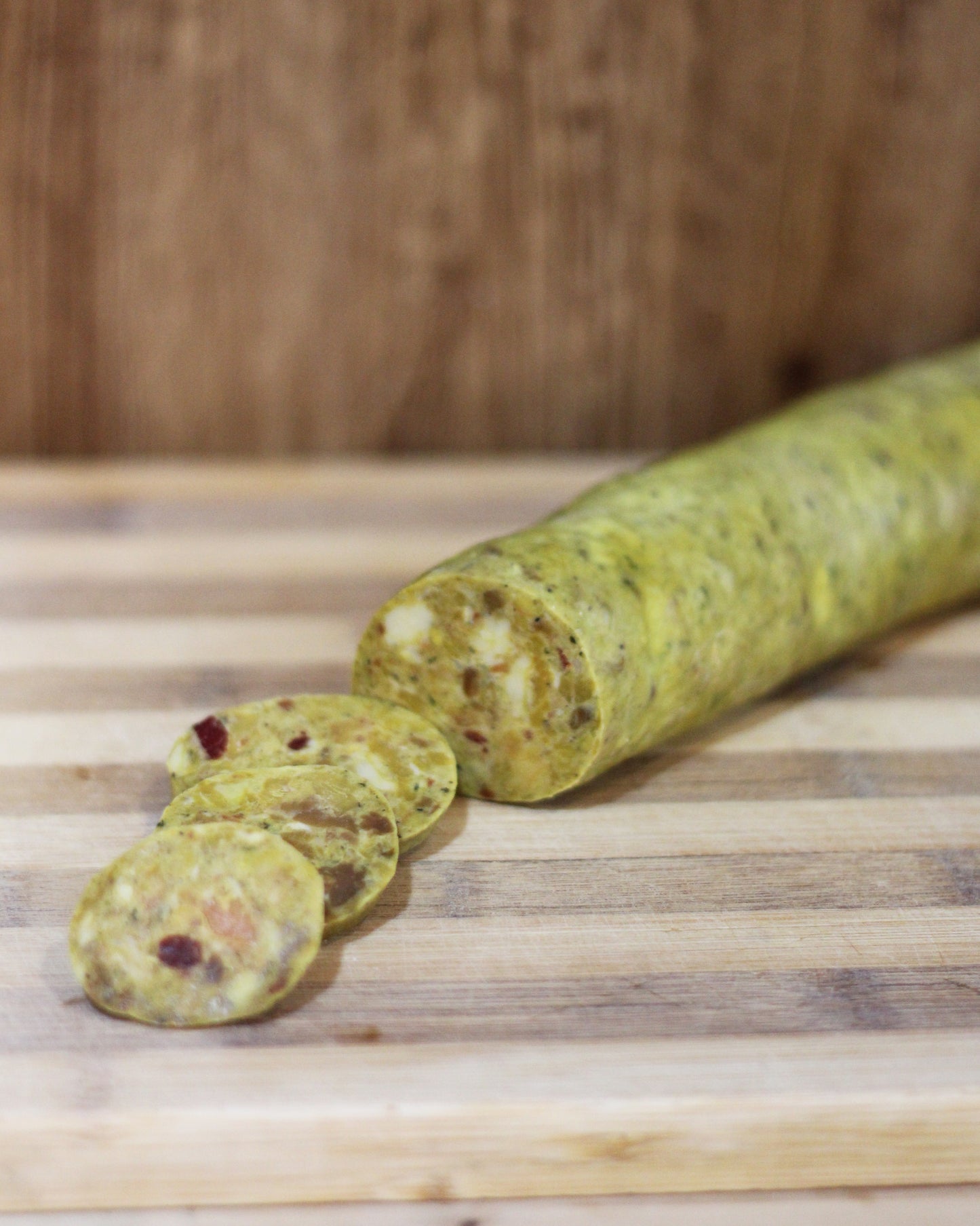 Morcilla blanca (300g/ aprox.)