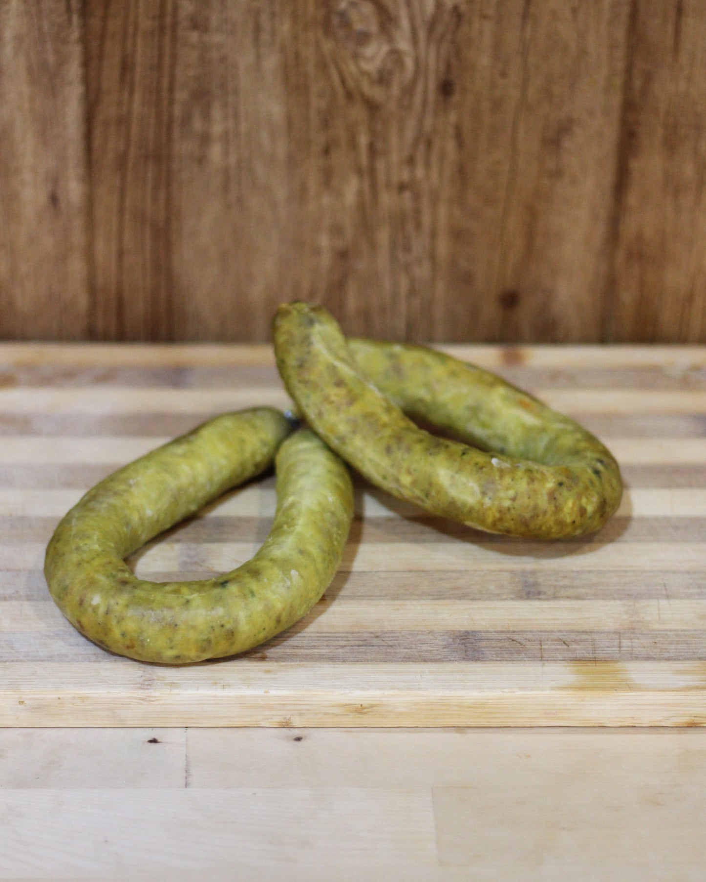 Morcilla blanca (300g/ aprox.)
