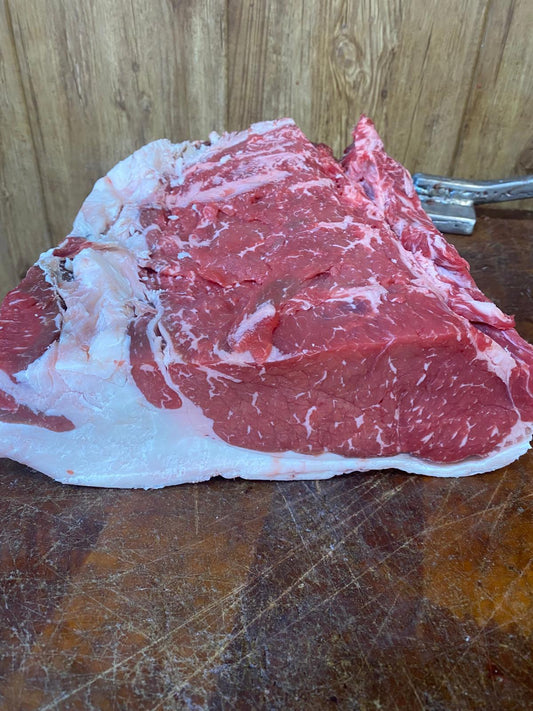 Entrecot Vaca (200g/unidad)